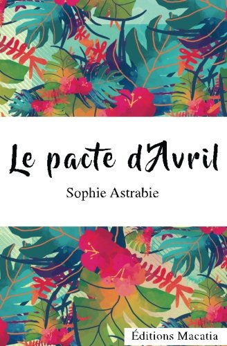 le pacte d'avril