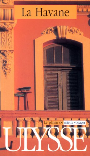 La Havane