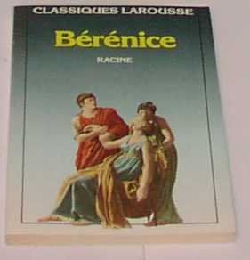 berenice