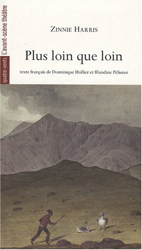 Plus loin que loin