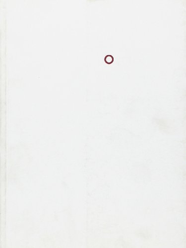 sentimentale journee. journee d'inauguration musee art moderne et contemp.strasbourg