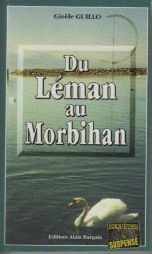 Du Léman au Morbihan
