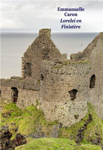 Lorelei en Finistère