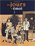 Des Jours d'Emoi