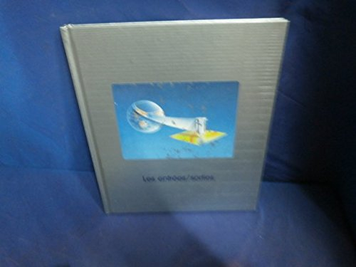 Les Entrées/sorties