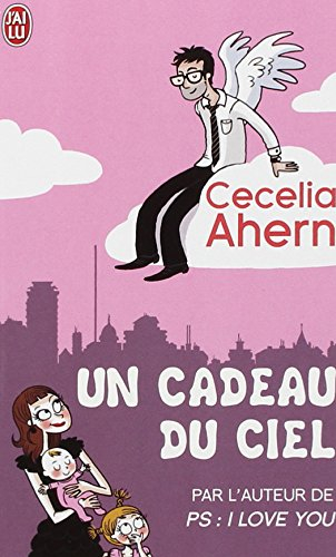 Un cadeau du ciel