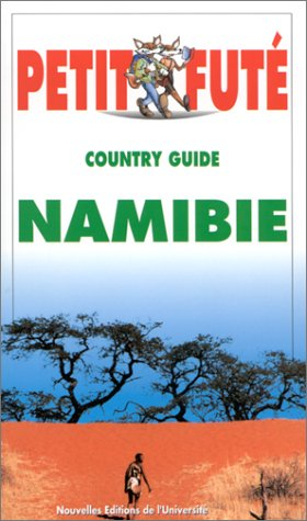 Namibie