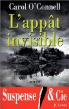 L'appât invisible