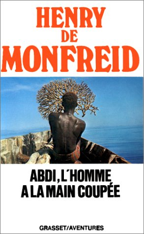 abdi, l'homme à la main coupée
