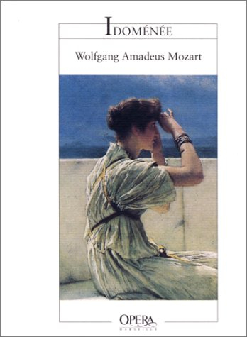 Idoménée