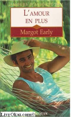 l'amour en plus (amours d'aujourd'hui)