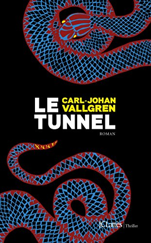 Le tunnel