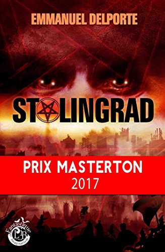 Stalingrad