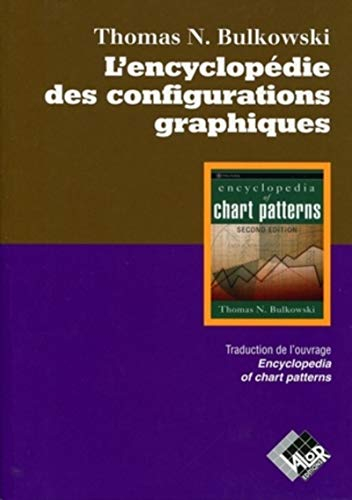 L'encyclopédie des configurations graphiques
