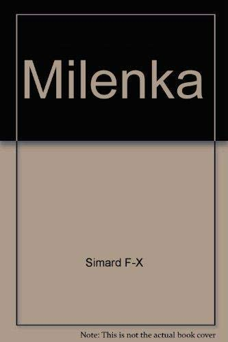 Milenka