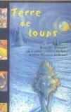 Terre de loups