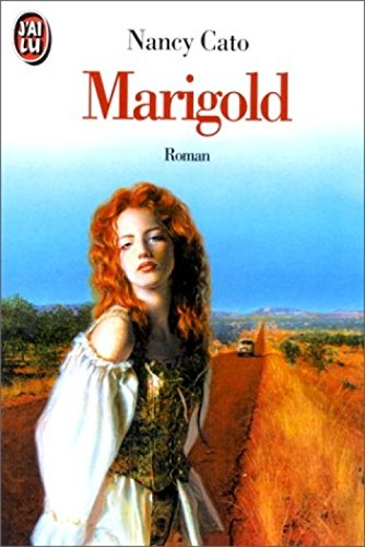 marigold