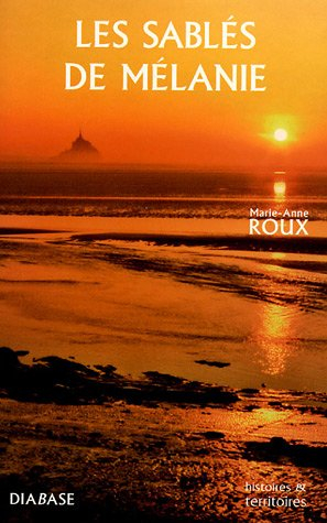 Les sablés de Mélanie