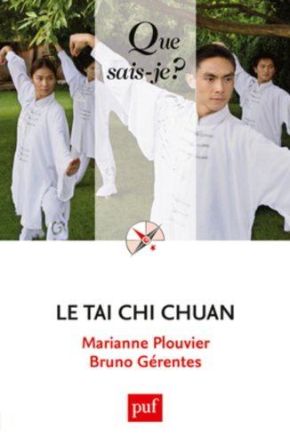 Le tai-chi-chuan