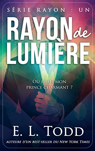 Rayon de lumiere
