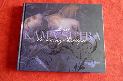 l'art du massage érotique