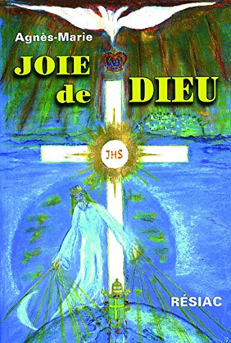 joie de dieu