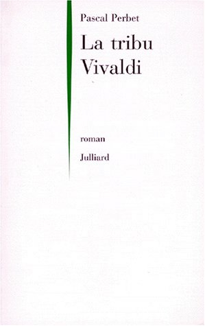 La tribu Vivaldi
