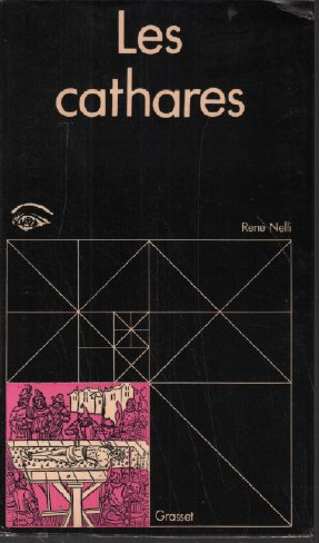 les cathares