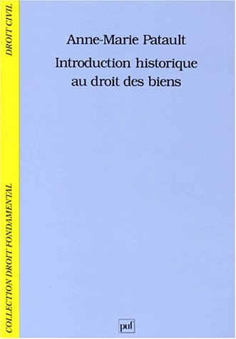 L'Association de Chypre à la CEE