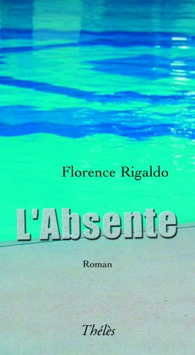 l'absente