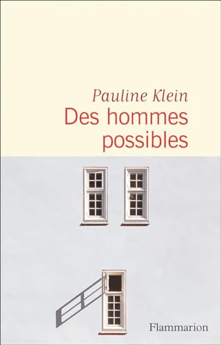 Des hommes possibles