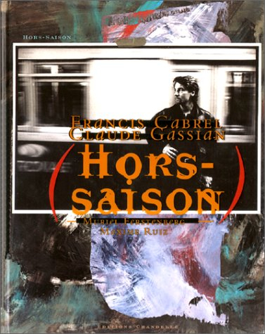 Hors-saison