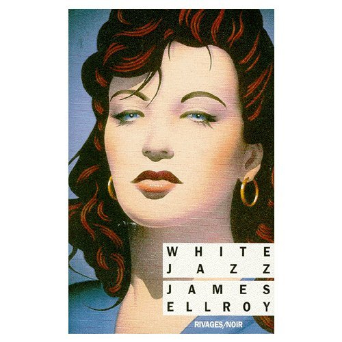 coffret quatuor de los angeles