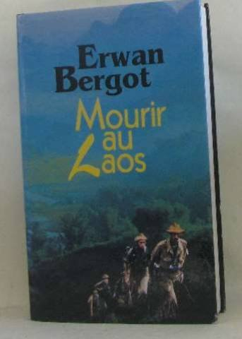 mourir au laos