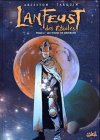 lanfeust des etoiles