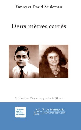 Deux mètres carrés