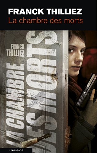 La chambre des morts