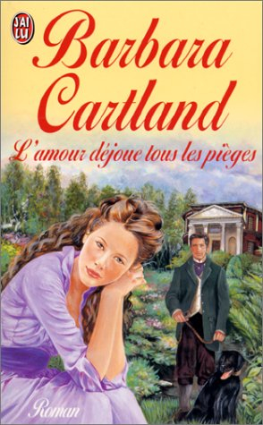 L'amour déjoue tous les pièges