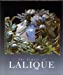 The Jewels of Lalique