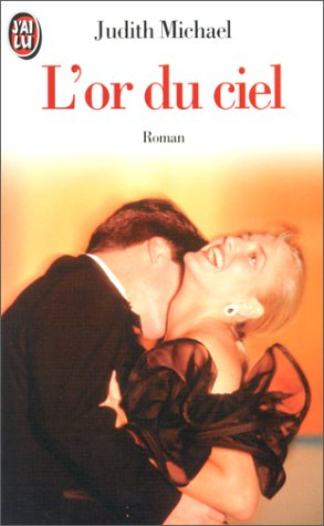 L'or du ciel