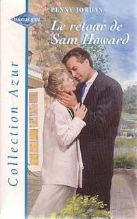 le retour de sam howard