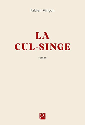 La Cul-singe