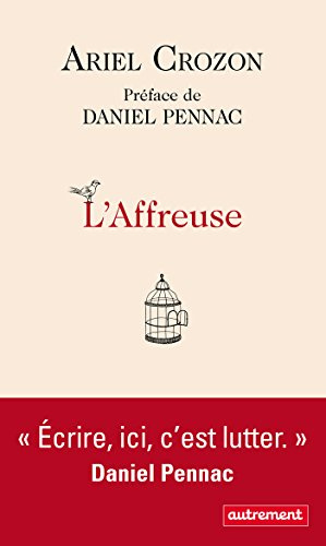 L'affreuse