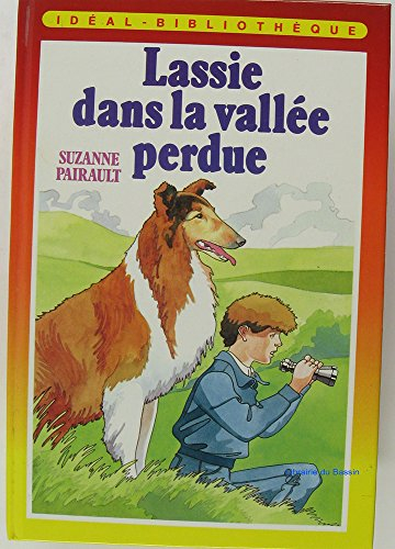 l'Étalon noir (idéal-bibliothèque)