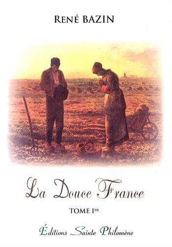 La douce France. Vol. 1
