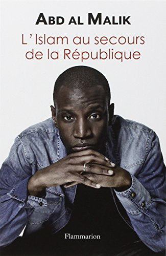 L'islam au secours de la République