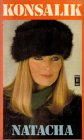 Natacha