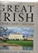 Great Irish Houses and Castles