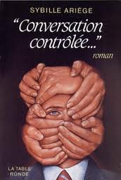 Conversation contrôlée...