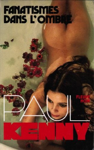 Fanatismes dans l'ombre